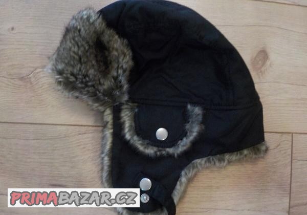 zimni-beranice-zn-h-m-vel-134-140-rukavice-h-m
