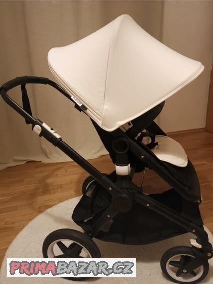 bugaboo-fox-dvojkombinace