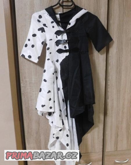 karnevalovy-kostym-cruella-vel-9-11let