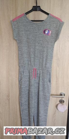 overaly-vel-146-152