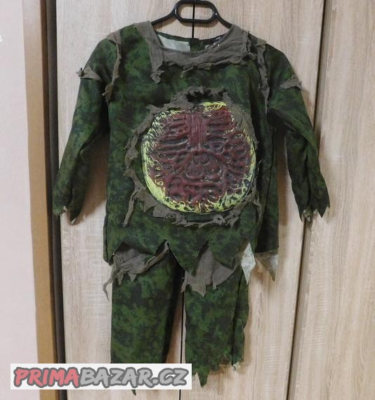 karnevalovy-kostym-zombie-vel-9-10let