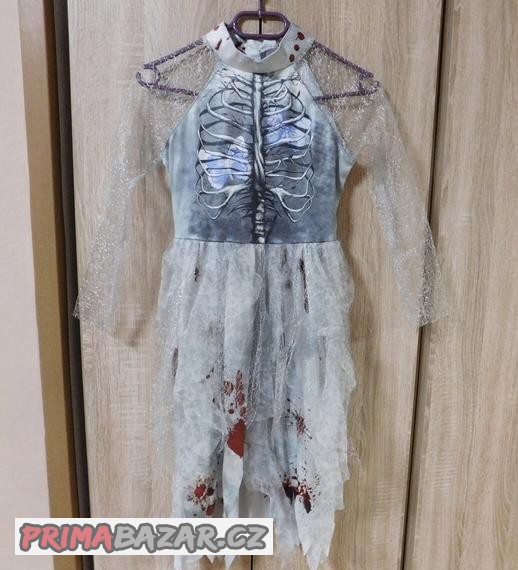 karnevalovy-kostym-zombie-nevesta-vel-7-8let-novy