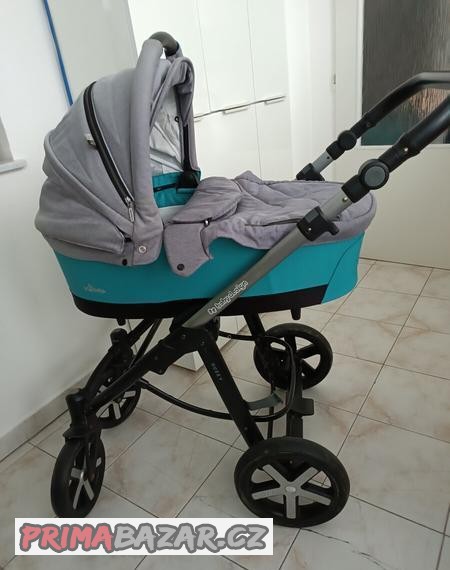 kocarek-baby-design-husky-autosedacka