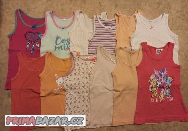 divci-spodni-kosilka-vel-110-116-12x