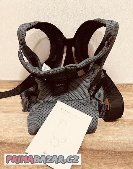 detske-nositko-baby-bjorn-3d-mesh