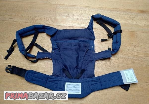 manduca-nositko-na-dite