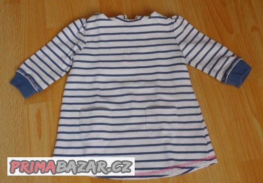 mikinkove-saty-f-f-vel-74