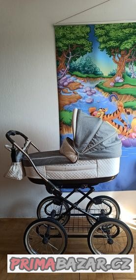 prodam-trojkombinaci-kocarku-roan-marita