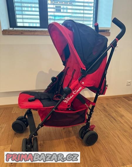 kocarek-silver-cross-top-kvalita