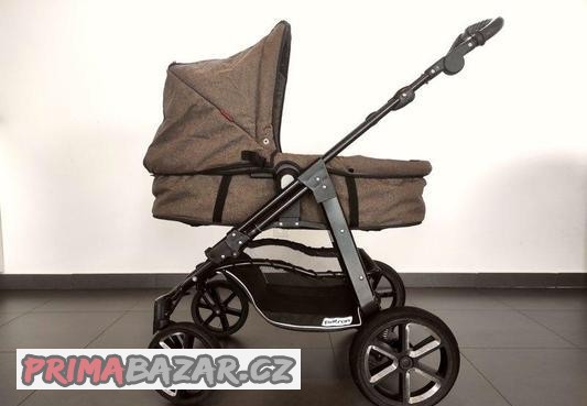 kocarek-patron-trojkombinace