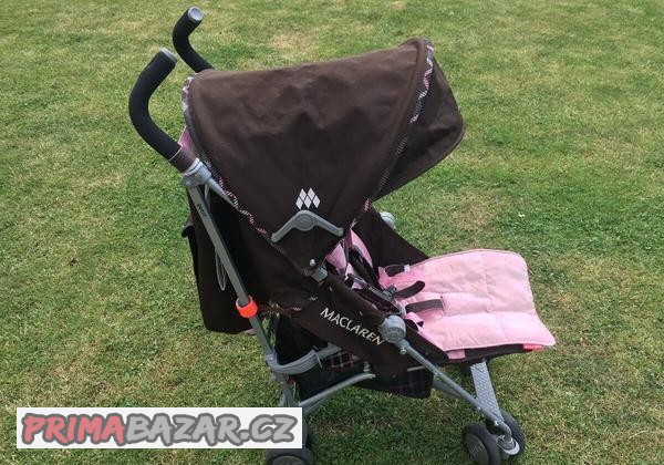 golfky-maclaren-quest