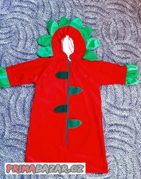 karnevalovy-kostym-jahoda-3-6m