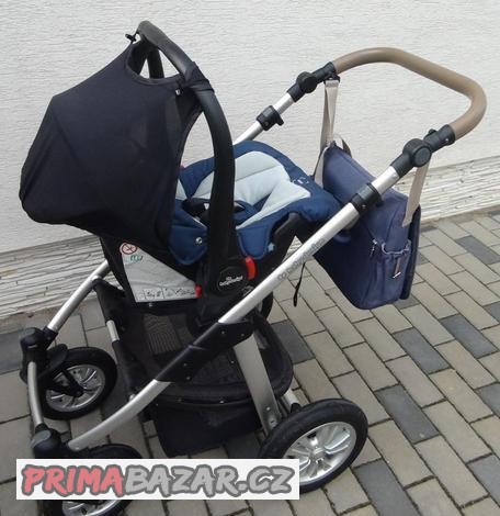 kombinovany-detsky-kocarek-babydesign