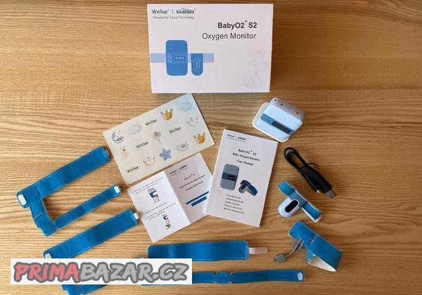 monitor-dechu-wellue-babyo2-s2