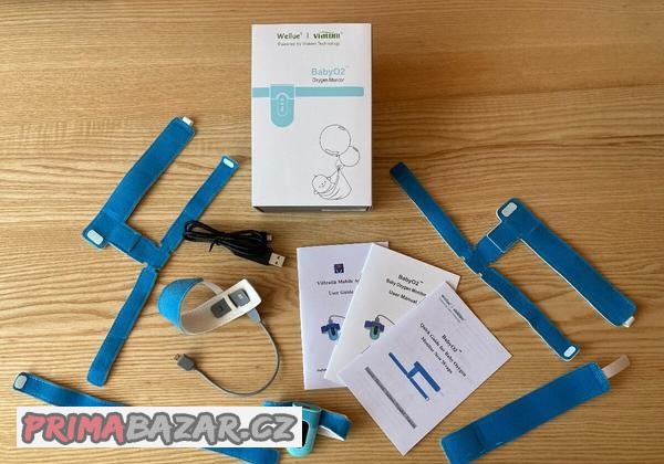 monitor-dechu-wellue-baby02