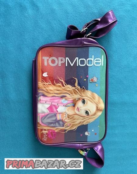 taska-pres-rameno-top-model