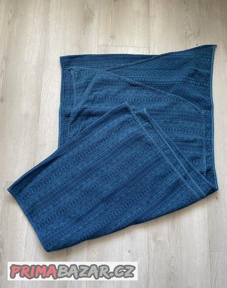 nosici-satek-didymos