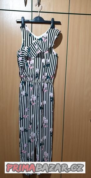 divci-overal-letni-zn-lindex-vel-146-10-11-let