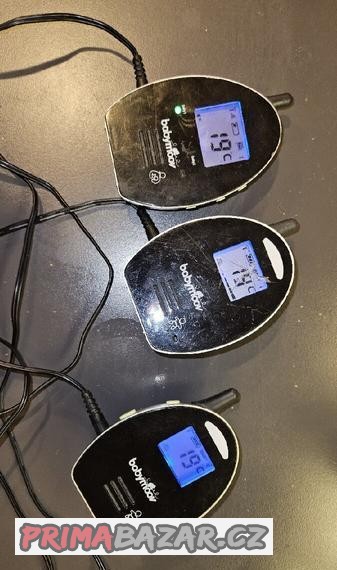 detska-chuvicka-babymoov-s-dvemi-detskymi-jednotkami