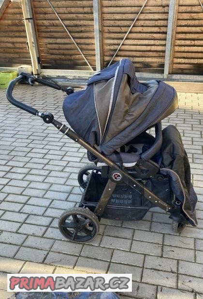 kocarek-hartan-racer-gt