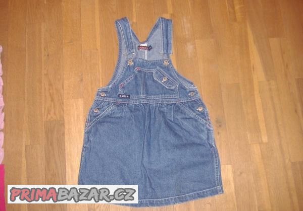 riflova-sukenka-s-laclem-4-6-let-top-stav-nabizim-za-60