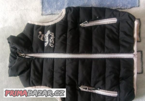 zateplena-vesta-ostyle-vel-110