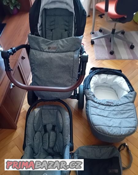 trojkombinace-baby-lux