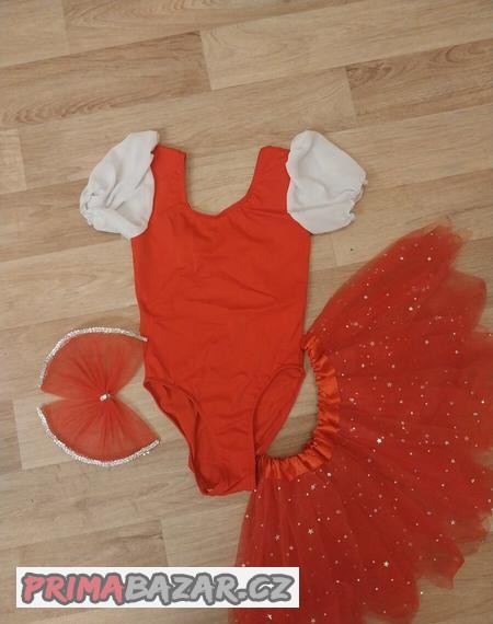 baletni-trikot-se-sukynkou-vel-122-128