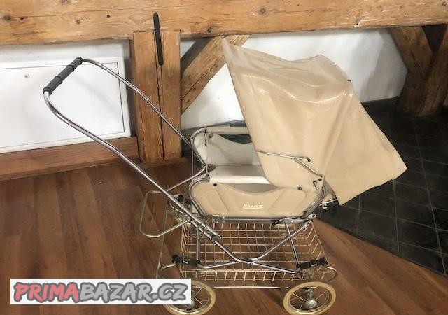 sportovni-retro-kocarek-liberta