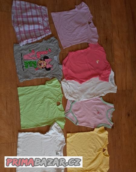 setik-body-trika-12-18-mesicu-9ks