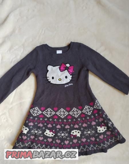 detske-divci-saty-tunika-hello-kitty-caa-vel-98