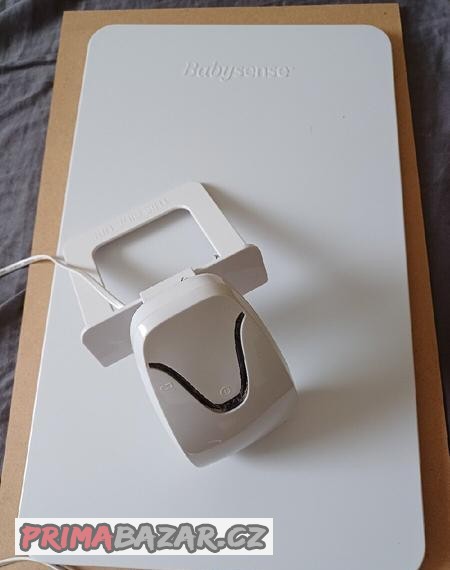 babysense-2-pro-monitor-dechu