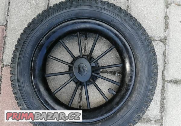 inglesina-maked-adamex-x-lander-bebetto-deltim-roan