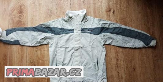 sportovni-bunda-carver-vel-164