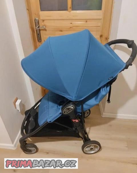 baby-jogger-city-mini-zip