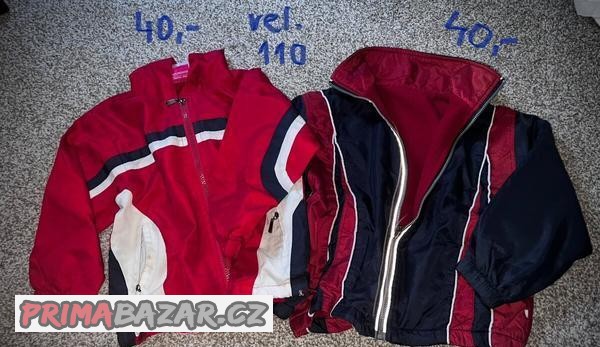 2-bundy-vel-vel-104-110