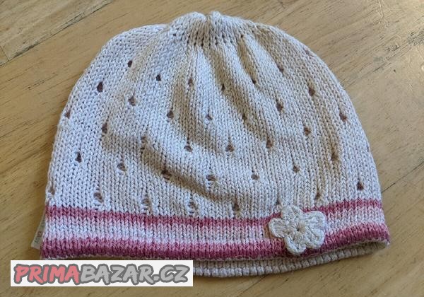 divci-hackovana-cepice-vel-3-5-let
