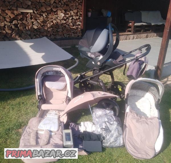 trojkombinace-x-lander-x-move-lim-ed-america