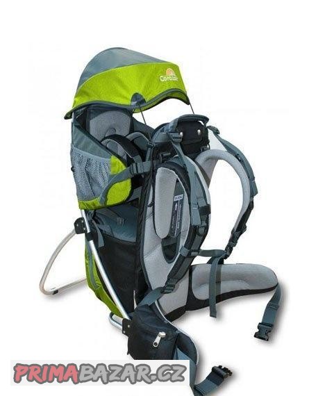 detska-krosna-corazon-1-4-roky