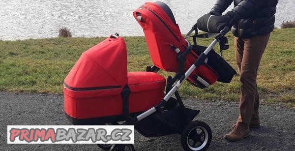 sourozenecky-kocarek-thule-sleek