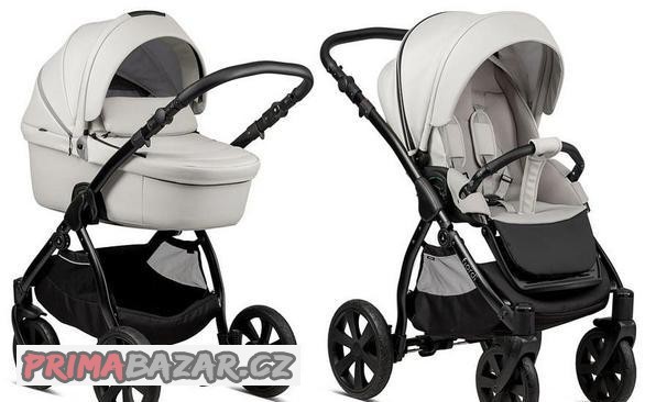 kuze-kocarek-noordi-fjordi-2v1-unikat-bila-kuze