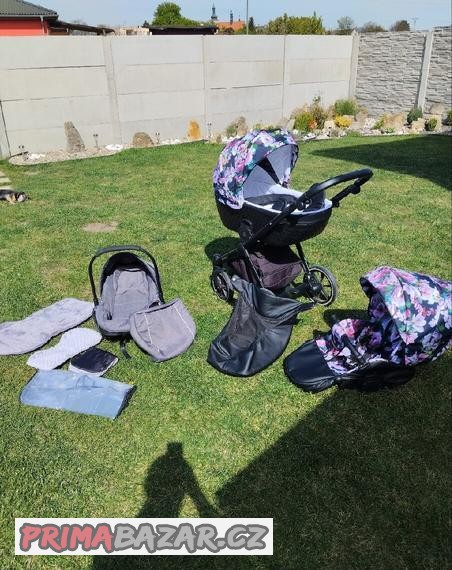 dvoukombinace-kunert-vajicko