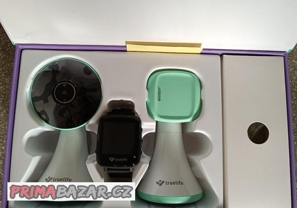 truelife-nannywatch-a15