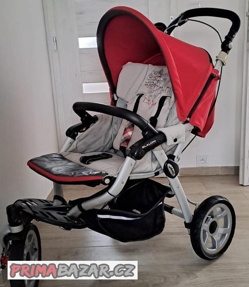 jane-slalom-pro-formula-strata-s-doplnky