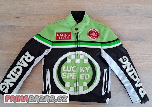 racing-lucky-speed