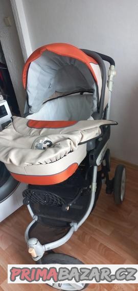 sportovni-kocarek-dvoukombinacni