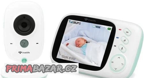 truelife-nannycam-h32