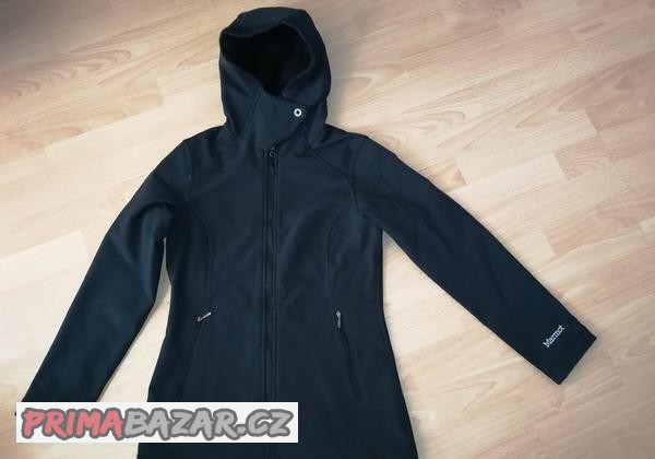 divci-zateplena-softshellova-bunda-zn-marmot-vel-xs