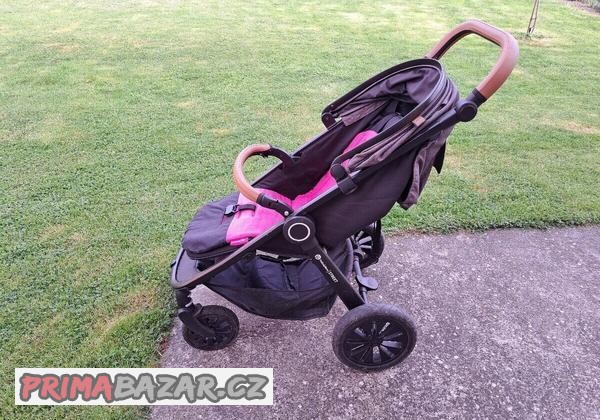 kocarek-petite-mars-street