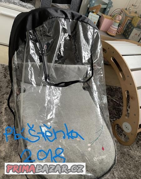 plastenka-na-hluboky-kocarek-cybex-priam-2018